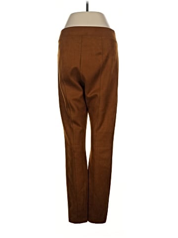 Old Navy Casual Pants (view 2)