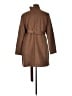 Chico's Brown Coat Size XL (3) - photo 2
