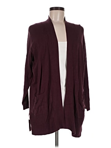 Atmosphere Cardigan (view 1)