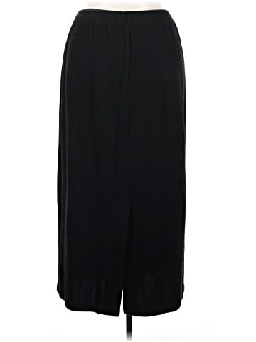 Assorted Brands Formal Skirt (view 2)