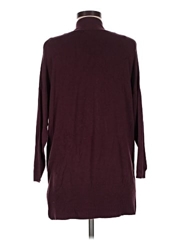 Atmosphere Cardigan (view 2)