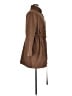 Chico's Brown Coat Size XL (3) - photo 4