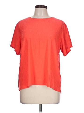 Athletic Works Active T-Shirt (view 1)