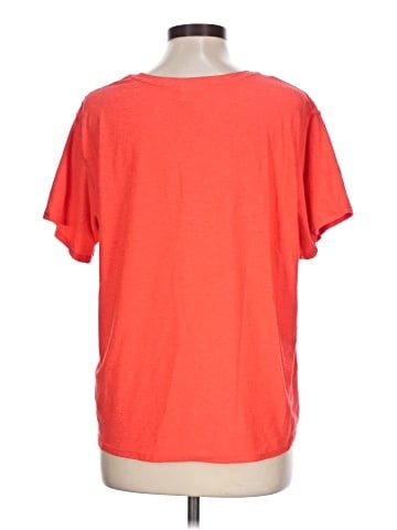Athletic Works Active T-Shirt (view 2)