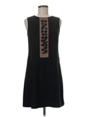 Cynthia Steffe Casual Dress (view 1)