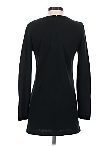 Liz Claiborne Casual Dress (view 2)