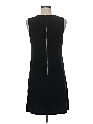 Cynthia Steffe Casual Dress (view 2)