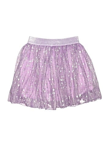 Crewcuts Outlet Skirt (view 1)