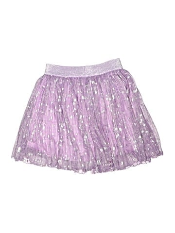 Crewcuts Outlet Skirt (view 2)