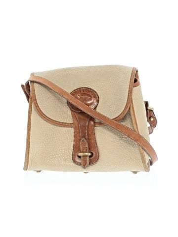 Dooney & Bourke Crossbody Bag (view 1)