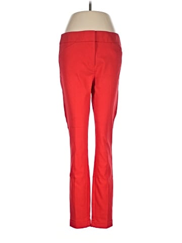 Ann Taylor LOFT Outlet Casual Pants (view 1)