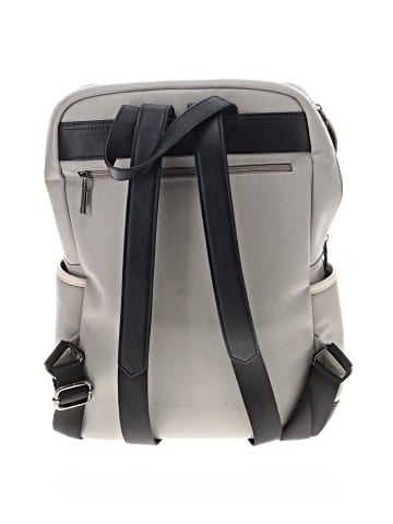 Unbranded Backpack (view 2)