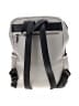 Unbranded Gray Backpack One size - photo 2