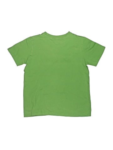 Nike Short Sleeve T-Shirt (view 2)