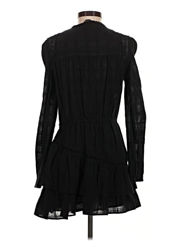 Zara Casual Dress (view 2)