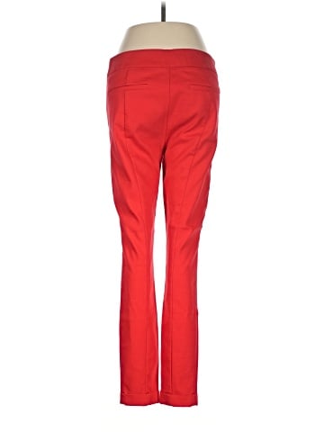 Ann Taylor LOFT Outlet Casual Pants (view 2)
