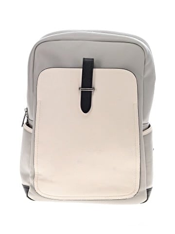 Unbranded Backpack (view 1)
