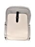 Unbranded Gray Backpack One size - photo 1