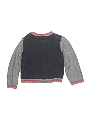 Baby B'gosh Cardigan (view 2)