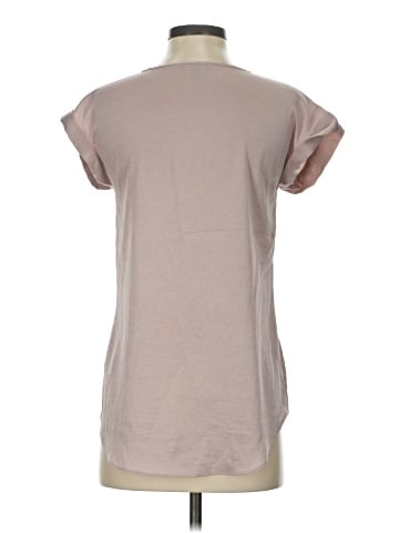 Express Short Sleeve T-Shirt (view 2)