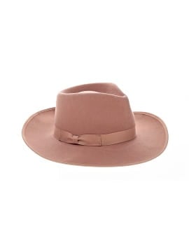 Gigi Pip Sun Hat (view 1)
