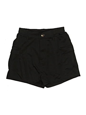 Unbranded Cargo Shorts (view 1)