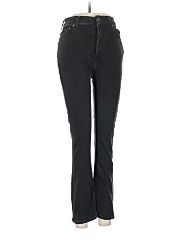 Ganni Jeans (view 1)