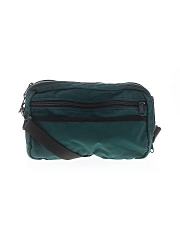 Unbranded Crossbody Bag (view 1)
