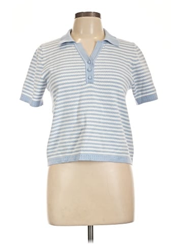 Adrianna Papell Pullover Sweater (view 1)