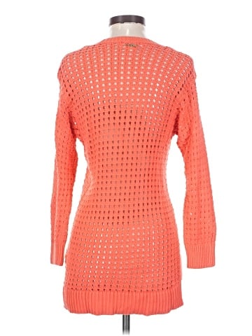 MICHAEL Michael Kors Long Sleeve Top (view 2)