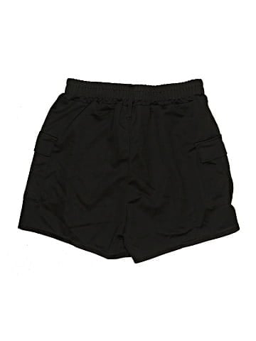 Unbranded Cargo Shorts (view 2)