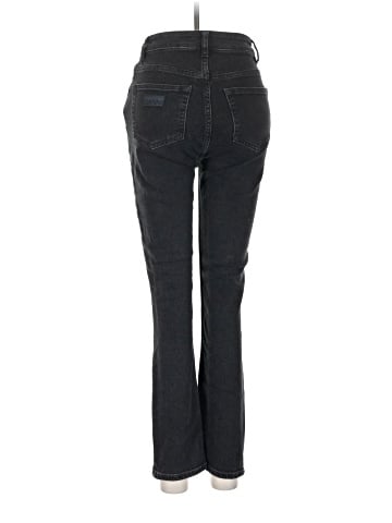 Ganni Jeans (view 2)