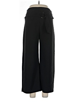 Forever 21 Dress Pants (view 1)