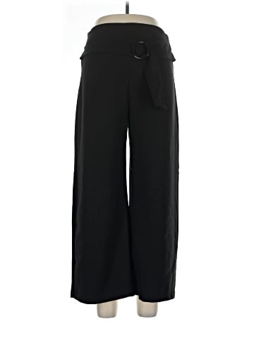 Forever 21 Dress Pants (view 1)
