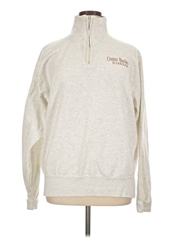 Exist Sweatshirt (view 1)