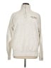 Exist Silver Sweatshirt Size XL - photo 1