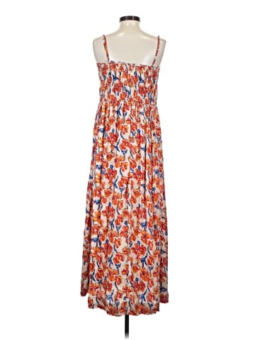 Natalie Martin Casual Dress (view 2)