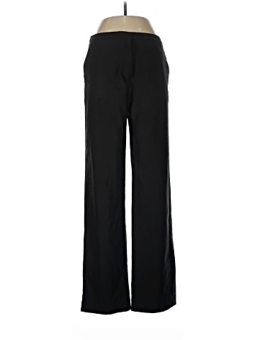 Love Tree Dress Pants (view 1)