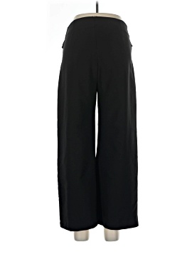 Forever 21 Dress Pants (view 2)