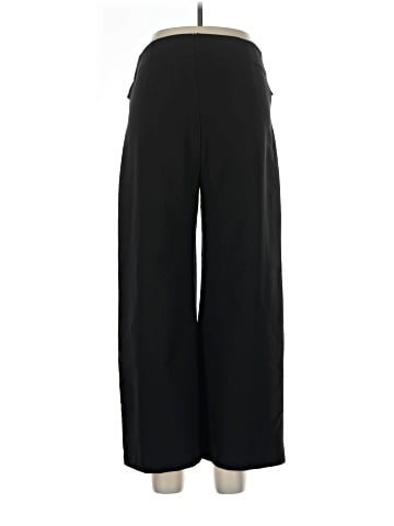 Forever 21 Dress Pants (view 2)