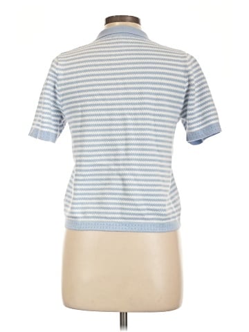 Adrianna Papell Pullover Sweater (view 2)