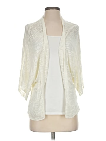 525 America Cardigan (view 1)