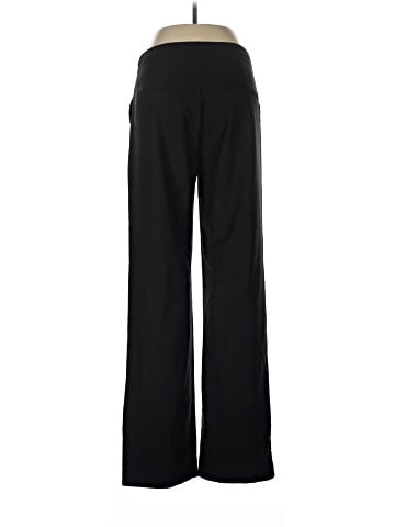 Love Tree Dress Pants (view 2)