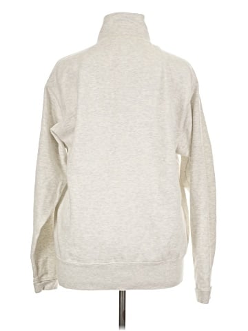 Exist Sweatshirt (view 2)