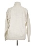 Exist Silver Sweatshirt Size XL - photo 2