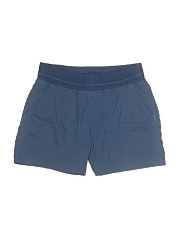 Title Nine Athletic Shorts (view 1)