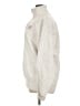 Exist Silver Sweatshirt Size XL - photo 5
