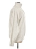 Exist Silver Sweatshirt Size XL - photo 4