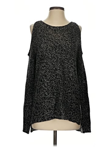 Quinn Sweater Vest (view 1)
