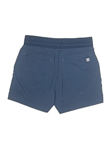 Title Nine Athletic Shorts (view 2)